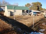 308 4th Street - Photo 1