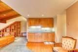 206 Pines Club Place - Photo 18