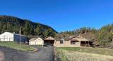 250 Sunset Lane - Photo 1