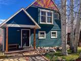 7 Gothic Avenue - Photo 1