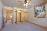 150 Sandpiper Trail - Photo 16
