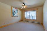 150 Sandpiper Trail - Photo 17