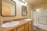 150 Sandpiper Trail - Photo 18