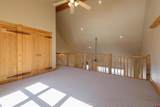 150 Sandpiper Trail - Photo 22