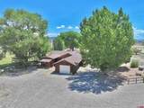59023 Hwy 50 - Photo 1