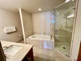 14 Hunter Hill Road - Photo 15