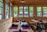 129 Gothic Avenue - Photo 12