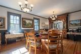 129 Gothic Avenue - Photo 17