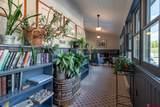 129 Gothic Avenue - Photo 20