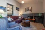 129 Gothic Avenue - Photo 21