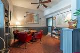 129 Gothic Avenue - Photo 22