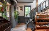 129 Gothic Avenue - Photo 23