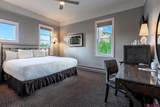 129 Gothic Avenue - Photo 24