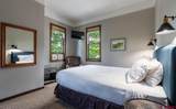 129 Gothic Avenue - Photo 25