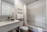 129 Gothic Avenue - Photo 28