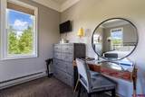 129 Gothic Avenue - Photo 29