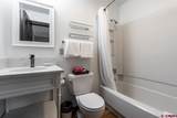 129 Gothic Avenue - Photo 31