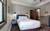 129 Gothic Avenue - Photo 32