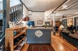 129 Gothic Avenue - Photo 4