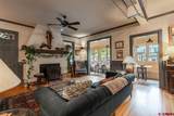 129 Gothic Avenue - Photo 5