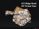 412 Ridge Road - Photo 34