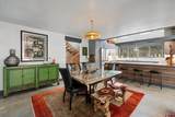 405 County Road 200 - Photo 12
