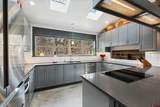 405 County Road 200 - Photo 14