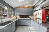 405 County Road 200 - Photo 15
