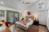 405 County Road 200 - Photo 18