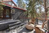 405 County Road 200 - Photo 22