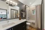 405 County Road 200 - Photo 27