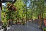 405 County Road 200 - Photo 34