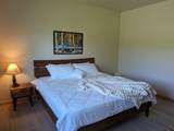 103 Divot Place - Photo 11