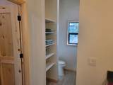 103 Divot Place - Photo 15