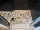 103 Divot Place - Photo 17