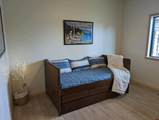 103 Divot Place - Photo 19