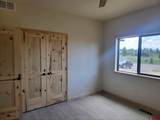 103 Divot Place - Photo 22
