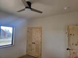 103 Divot Place - Photo 23