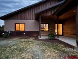 103 Divot Place - Photo 27