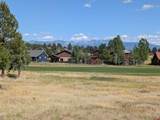 103 Divot Place - Photo 29