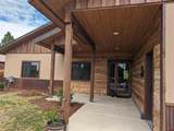 103 Divot Place - Photo 3
