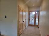 103 Divot Place - Photo 8