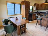 103 Divot Place - Photo 9
