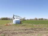 15004 County Road 20 - Photo 9