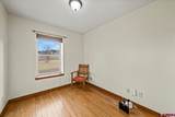 63375 Ridge Overlook Court - Photo 22