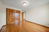 63375 Ridge Overlook Court - Photo 23