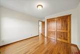 63375 Ridge Overlook Court - Photo 26