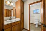 63375 Ridge Overlook Court - Photo 27