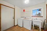 63375 Ridge Overlook Court - Photo 28
