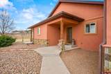 63375 Ridge Overlook Court - Photo 29